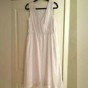 Vince Summer Dress, NWOT.